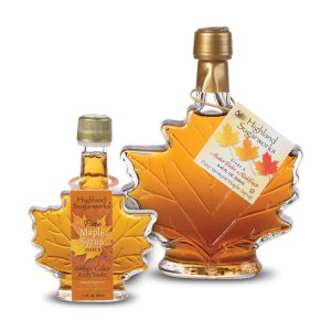 https://highlandsugarworks.com/wp-content/uploads/2021/05/highland-sugarworks-maple-syrup-family-specialty-leaf-2-300x300.jpg