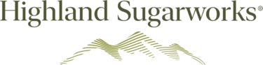 Highland Sugarworks